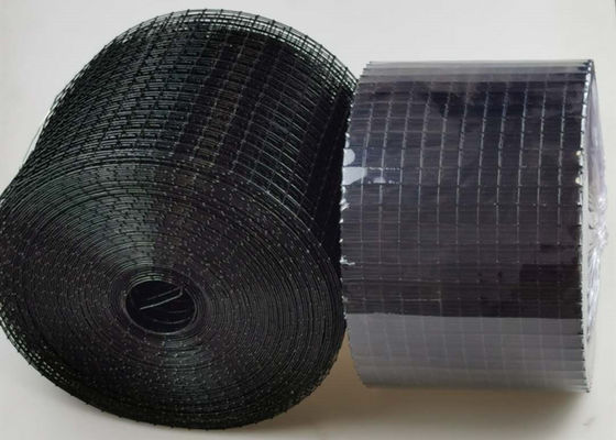 Pombo da proteção do painel solar que impermeabiliza o sistema de malha de barreiras protetoras