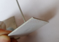 vara Pin Self Adhesive Insulation Hangers de 120mm para Rockwool