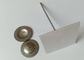 vara Pin Self Adhesive Insulation Hangers de 120mm para Rockwool