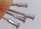 2-1/2” Marine Insulation Aluminium Bimetalic Pins com as arruelas de travamento do auto